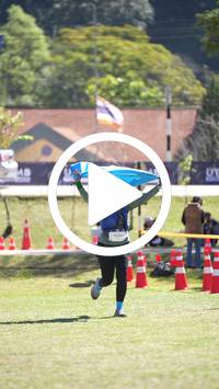 BIB:  <button type="button" onclick="openModal(26584126)" class="btn btn-primary btn-sm float-right" data-toggle="modal" data-target=".modal-high-quality">
                <i class="fa fa-download"></i> Download
                </button>